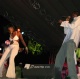 glow_exotica_2006-21