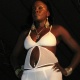 glow_exotica_2006-23