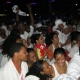 glow_exotica_2006-24
