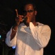 glow_exotica_2006-25