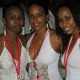 glow_exotica_2006-27