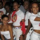 glow_exotica_2006-28