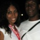 glow_exotica_2006-29
