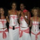 glow_exotica_2006-30