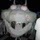 glow_exotica_2006-32