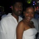 glow_exotica_2006-33