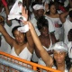 glow_exotica_2006-36
