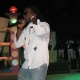 glow_exotica_2006-37