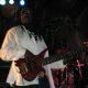 glow_exotica_2006-38