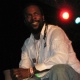 glow_exotica_2006-39