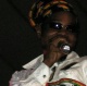 glow_exotica_2006-42
