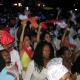 glow_exotica_2006-44