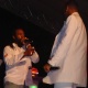 glow_exotica_2006-47