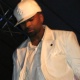 glow_exotica_2006-48
