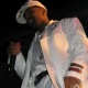 glow_exotica_2006-49