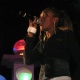 glow_exotica_2006-51