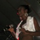 glow_exotica_2006-52