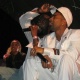 glow_exotica_2006-55