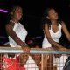 glow_exotica_2006-57