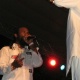 glow_exotica_2006-58