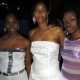 glow_exotica_2006-60