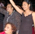 maxi_priest_may06-02