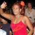 maxi_priest_may06-03