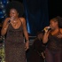 maxi_priest_may06-04