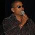 maxi_priest_may06-05