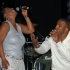 maxi_priest_may06-06