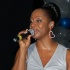 maxi_priest_may06-08