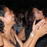 maxi_priest_may06-09