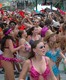 harts_monday_2006-01