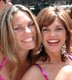 harts_monday_2006-03