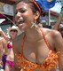 harts_monday_2006-05