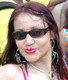 harts_monday_2006-07