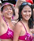 harts_monday_2006-08