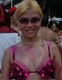 harts_monday_2006-09
