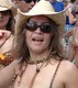 harts_monday_2006-11