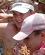 harts_monday_2006-13
