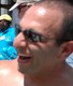 harts_monday_2006-14