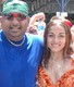 harts_monday_2006-16
