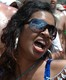 harts_monday_2006-17