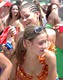 harts_monday_2006-18