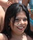 harts_monday_2006-19