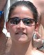 harts_monday_2006-21