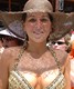 harts_monday_2006-22
