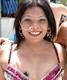harts_monday_2006-23