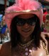 harts_monday_2006-24