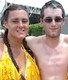 harts_monday_2006-25
